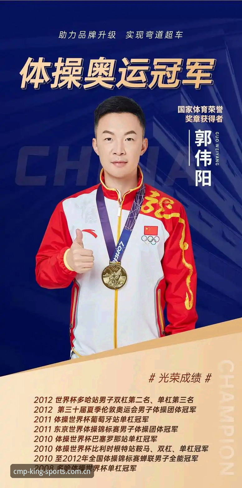 新手必看！冠军体育平台使用心得——资深用户手把手教你玩转CMP冠军体育手机版